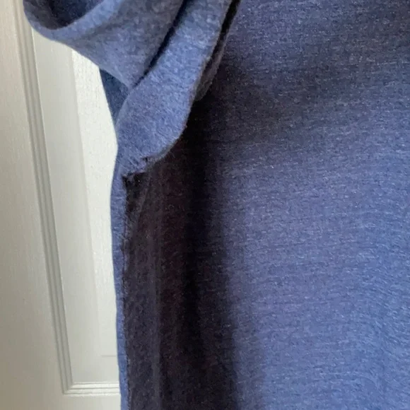 RALPH LAUREN POLO RALPH LAUREN MEN’S Long Sleeve T-shirt 🌟 - Picture 8 of 14